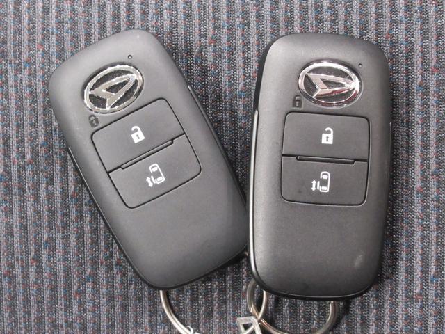 ムーヴＧパノラマモニター　９インチディスプレイオーディオ　ドライブレコーダー　左側パワースライドドア　ＵＳＢ入力端子　Ｂｌｕｅｔｏｏｔｈ　オートライト　キーフリー　アイドリングストップ　ティーゼットデオプラス（岡山県）の中古車