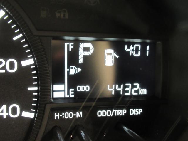 ハイゼットカーゴデラックスＡＭ／ＦＭラジオ　両側スライドドア　オートライト　キーレスエントリー　アイドリングストップ　衝突被害軽減システム　レーンアシスト　オートマチックハイビーム　ティーゼットデオプラス（岡山県）の中古車