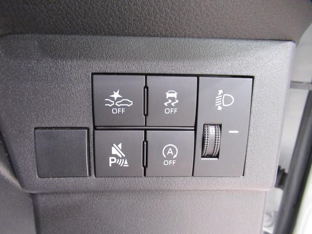 ハイゼットカーゴデラックスＡＭ／ＦＭラジオ　両側スライドドア　オートライト　キーレスエントリー　アイドリングストップ　衝突被害軽減システム　レーンアシスト　オートマチックハイビーム　ティーゼットデオプラス（岡山県）の中古車