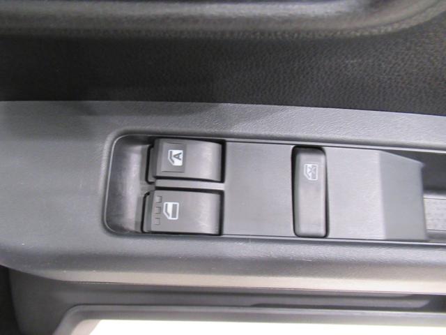 ハイゼットカーゴデラックスＡＭ／ＦＭラジオ　両側スライドドア　オートライト　キーレスエントリー　アイドリングストップ　衝突被害軽減システム　レーンアシスト　オートマチックハイビーム　ティーゼットデオプラス（岡山県）の中古車