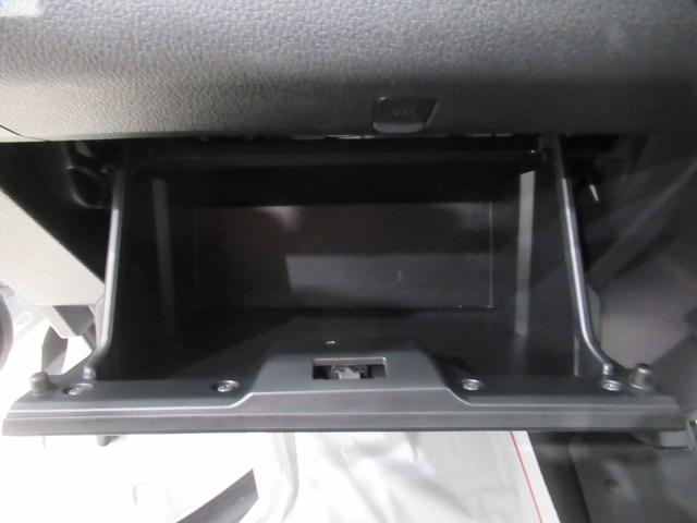 ハイゼットカーゴデラックスＡＭ／ＦＭラジオ　両側スライドドア　オートライト　キーレスエントリー　アイドリングストップ　衝突被害軽減システム　レーンアシスト　オートマチックハイビーム　ティーゼットデオプラス（岡山県）の中古車