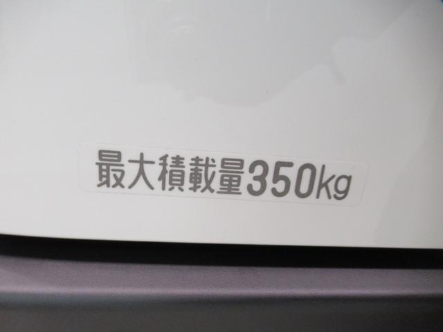 ハイゼットカーゴデラックスＡＭ／ＦＭラジオ　両側スライドドア　オートライト　キーレスエントリー　アイドリングストップ　衝突被害軽減システム　レーンアシスト　オートマチックハイビーム　ティーゼットデオプラス（岡山県）の中古車