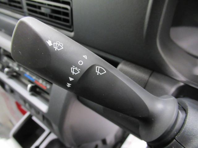 ハイゼットトラックスタンダードＡＭ／ＦＭラジオ　オートライト　アイドリングストップ　衝突被害軽減システム　レーンアシスト　オートマチックハイビーム　ティーゼットデオプラス（岡山県）の中古車