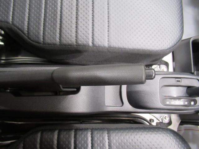 ハイゼットトラックスタンダードＡＭ／ＦＭラジオ　オートライト　アイドリングストップ　衝突被害軽減システム　レーンアシスト　オートマチックハイビーム　ティーゼットデオプラス（岡山県）の中古車