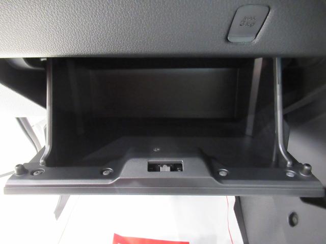 ハイゼットトラックスタンダードＡＭ／ＦＭラジオ　オートライト　アイドリングストップ　衝突被害軽減システム　レーンアシスト　オートマチックハイビーム　ティーゼットデオプラス（岡山県）の中古車