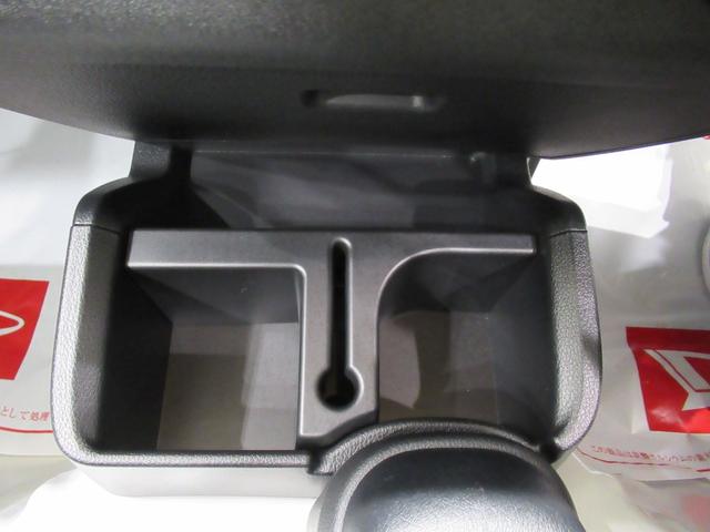 ハイゼットトラックスタンダードＡＭ／ＦＭラジオ　オートライト　アイドリングストップ　衝突被害軽減システム　レーンアシスト　オートマチックハイビーム　ティーゼットデオプラス（岡山県）の中古車