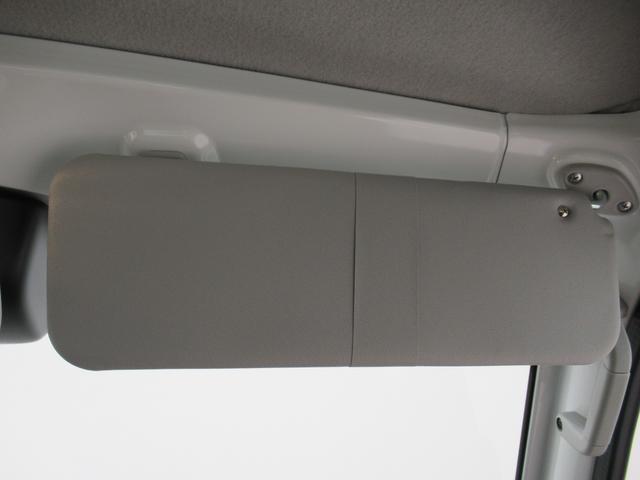 ハイゼットトラックスタンダードＡＭ／ＦＭラジオ　オートライト　アイドリングストップ　衝突被害軽減システム　レーンアシスト　オートマチックハイビーム　ティーゼットデオプラス（岡山県）の中古車