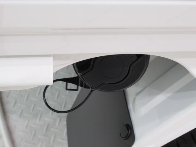 ハイゼットトラックスタンダードＡＭ／ＦＭラジオ　オートライト　アイドリングストップ　衝突被害軽減システム　レーンアシスト　オートマチックハイビーム　ティーゼットデオプラス（岡山県）の中古車