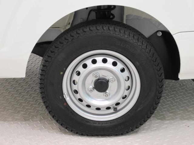 ハイゼットトラックスタンダードＡＭ／ＦＭラジオ　オートライト　アイドリングストップ　衝突被害軽減システム　レーンアシスト　オートマチックハイビーム　ティーゼットデオプラス（岡山県）の中古車