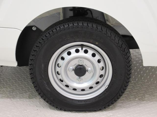 ハイゼットトラックスタンダードＡＭ／ＦＭラジオ　オートライト　アイドリングストップ　衝突被害軽減システム　レーンアシスト　オートマチックハイビーム　ティーゼットデオプラス（岡山県）の中古車