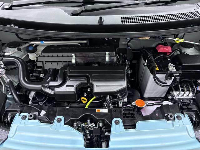 ミライースＸ　ＳＡ３オートライト　キーレスエントリー　アイドリングストップ　ＵＳＢ入力端子　Ｂｌｕｅｔｏｏｔｈ　電動格納式ドアミラー　衝突被害軽減システム　レーンアシスト　オートマチックハイビーム　ティーゼットデオプラス（岡山県）の中古車