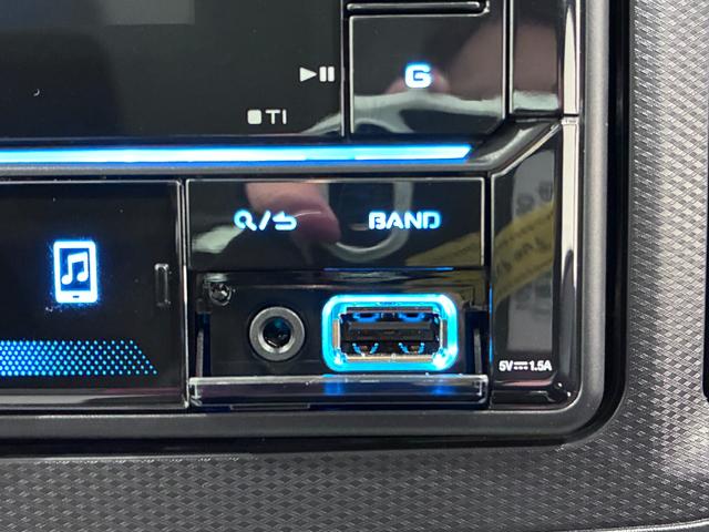 ミライースＸ　ＳＡ３オートライト　キーレスエントリー　アイドリングストップ　ＵＳＢ入力端子　Ｂｌｕｅｔｏｏｔｈ　電動格納式ドアミラー　衝突被害軽減システム　レーンアシスト　オートマチックハイビーム　ティーゼットデオプラス（岡山県）の中古車