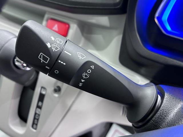 ミライースＸ　ＳＡ３オートライト　キーレスエントリー　アイドリングストップ　ＵＳＢ入力端子　Ｂｌｕｅｔｏｏｔｈ　電動格納式ドアミラー　衝突被害軽減システム　レーンアシスト　オートマチックハイビーム　ティーゼットデオプラス（岡山県）の中古車