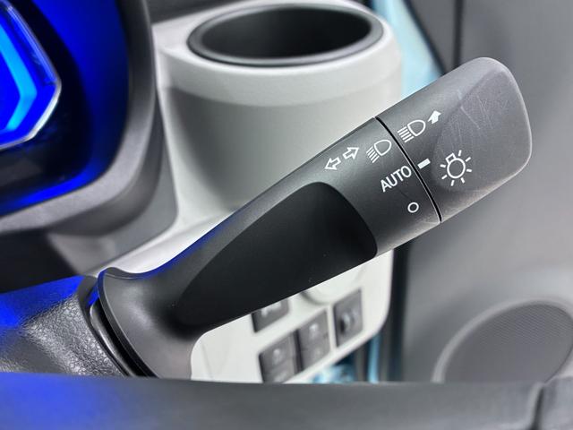 ミライースＸ　ＳＡ３オートライト　キーレスエントリー　アイドリングストップ　ＵＳＢ入力端子　Ｂｌｕｅｔｏｏｔｈ　電動格納式ドアミラー　衝突被害軽減システム　レーンアシスト　オートマチックハイビーム　ティーゼットデオプラス（岡山県）の中古車