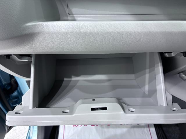 ミライースＸ　ＳＡ３オートライト　キーレスエントリー　アイドリングストップ　ＵＳＢ入力端子　Ｂｌｕｅｔｏｏｔｈ　電動格納式ドアミラー　衝突被害軽減システム　レーンアシスト　オートマチックハイビーム　ティーゼットデオプラス（岡山県）の中古車