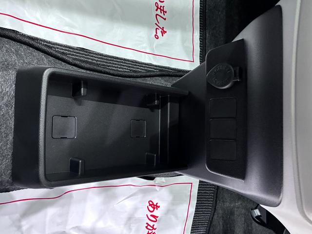 ミライースＸ　ＳＡ３オートライト　キーレスエントリー　アイドリングストップ　ＵＳＢ入力端子　Ｂｌｕｅｔｏｏｔｈ　電動格納式ドアミラー　衝突被害軽減システム　レーンアシスト　オートマチックハイビーム　ティーゼットデオプラス（岡山県）の中古車