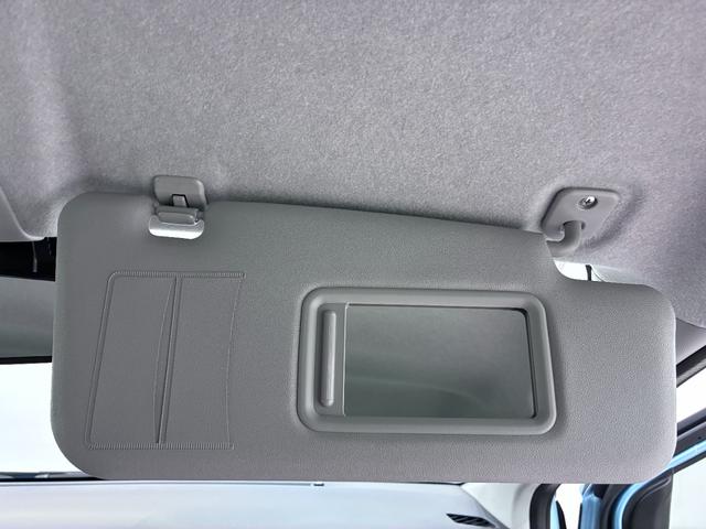 ミライースＸ　ＳＡ３オートライト　キーレスエントリー　アイドリングストップ　ＵＳＢ入力端子　Ｂｌｕｅｔｏｏｔｈ　電動格納式ドアミラー　衝突被害軽減システム　レーンアシスト　オートマチックハイビーム　ティーゼットデオプラス（岡山県）の中古車