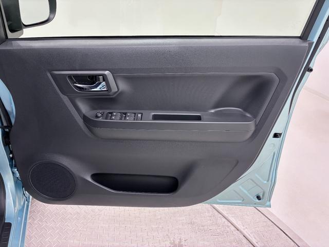 ミライースＸ　ＳＡ３オートライト　キーレスエントリー　アイドリングストップ　ＵＳＢ入力端子　Ｂｌｕｅｔｏｏｔｈ　電動格納式ドアミラー　衝突被害軽減システム　レーンアシスト　オートマチックハイビーム　ティーゼットデオプラス（岡山県）の中古車