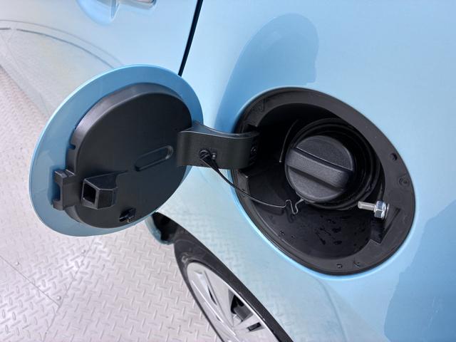 ミライースＸ　ＳＡ３オートライト　キーレスエントリー　アイドリングストップ　ＵＳＢ入力端子　Ｂｌｕｅｔｏｏｔｈ　電動格納式ドアミラー　衝突被害軽減システム　レーンアシスト　オートマチックハイビーム　ティーゼットデオプラス（岡山県）の中古車