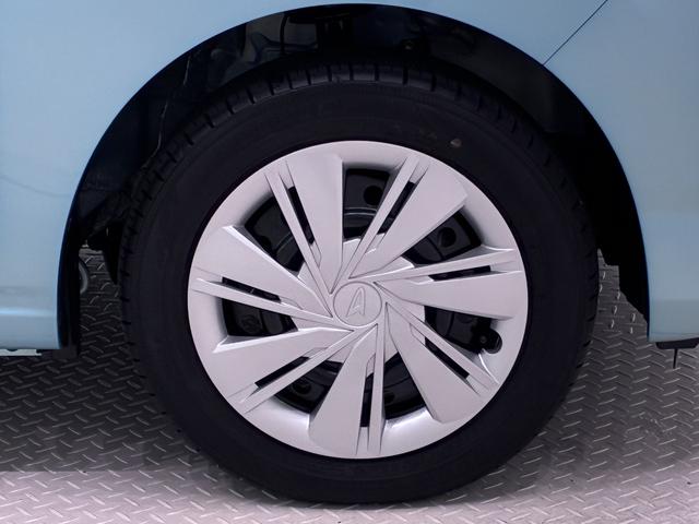 ミライースＸ　ＳＡ３オートライト　キーレスエントリー　アイドリングストップ　ＵＳＢ入力端子　Ｂｌｕｅｔｏｏｔｈ　電動格納式ドアミラー　衝突被害軽減システム　レーンアシスト　オートマチックハイビーム　ティーゼットデオプラス（岡山県）の中古車