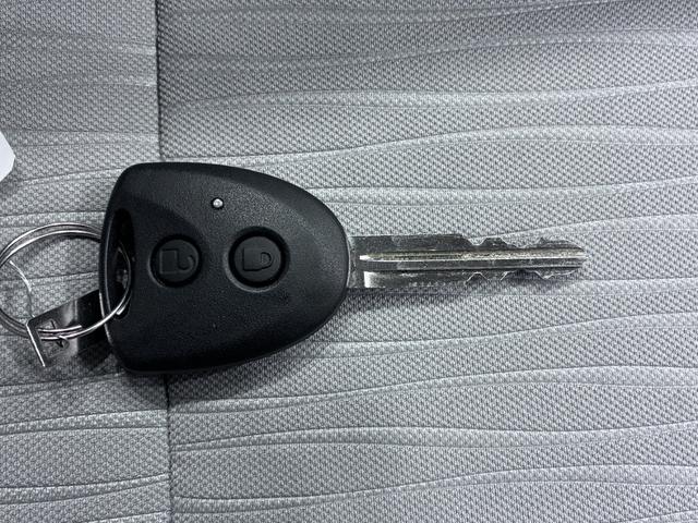 ミライースＸ　ＳＡ３オートライト　キーレスエントリー　アイドリングストップ　ＵＳＢ入力端子　Ｂｌｕｅｔｏｏｔｈ　電動格納式ドアミラー　衝突被害軽減システム　レーンアシスト　オートマチックハイビーム　ティーゼットデオプラス（岡山県）の中古車