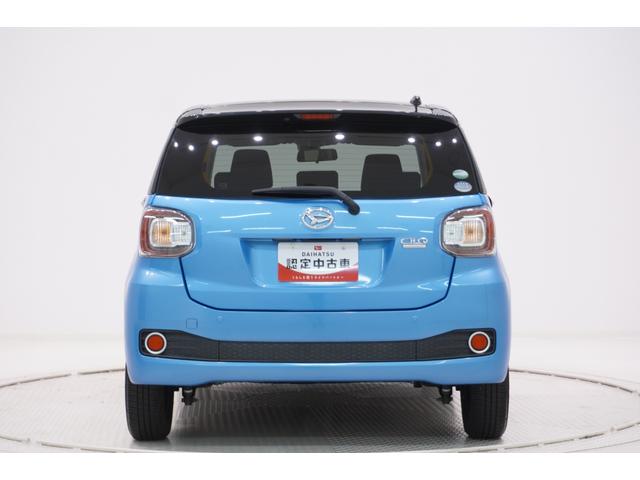 ブーンシルク SA2キーフリー アイドリングストップ 電動格納式ドアミラー 衝突被害軽減システム レーンアシスト エアコン パワーステアリング パワーウィンドウ 運転席エアバッグ ABS ティーゼットデオプラス(岡山県)の中古車