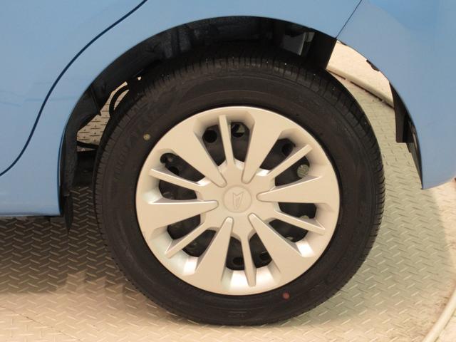 ブーンシルク SA2キーフリー アイドリングストップ 電動格納式ドアミラー 衝突被害軽減システム レーンアシスト エアコン パワーステアリング パワーウィンドウ 運転席エアバッグ ABS ティーゼットデオプラス(岡山県)の中古車