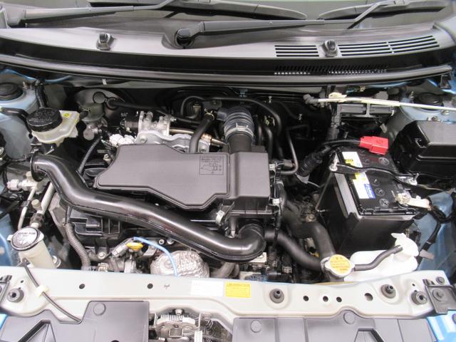 ブーンシルク SA2キーフリー アイドリングストップ 電動格納式ドアミラー 衝突被害軽減システム レーンアシスト エアコン パワーステアリング パワーウィンドウ 運転席エアバッグ ABS ティーゼットデオプラス(岡山県)の中古車