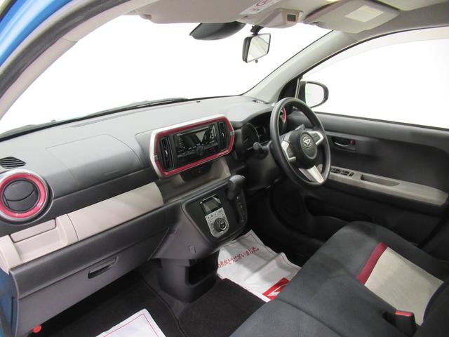 ブーンシルク SA2キーフリー アイドリングストップ 電動格納式ドアミラー 衝突被害軽減システム レーンアシスト エアコン パワーステアリング パワーウィンドウ 運転席エアバッグ ABS ティーゼットデオプラス(岡山県)の中古車