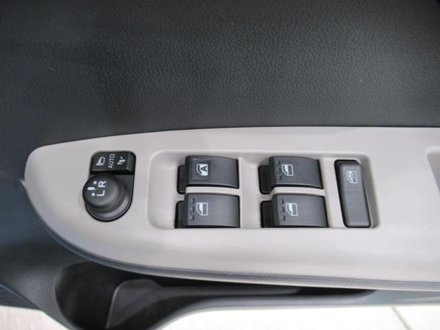 ブーンシルク SA2キーフリー アイドリングストップ 電動格納式ドアミラー 衝突被害軽減システム レーンアシスト エアコン パワーステアリング パワーウィンドウ 運転席エアバッグ ABS ティーゼットデオプラス(岡山県)の中古車