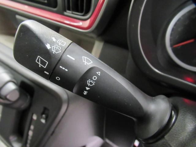 ブーンシルク SA2キーフリー アイドリングストップ 電動格納式ドアミラー 衝突被害軽減システム レーンアシスト エアコン パワーステアリング パワーウィンドウ 運転席エアバッグ ABS ティーゼットデオプラス(岡山県)の中古車