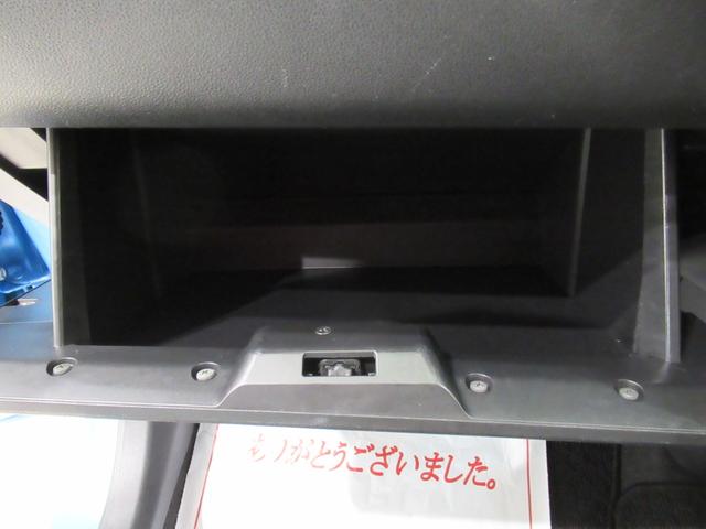 ブーンシルク SA2キーフリー アイドリングストップ 電動格納式ドアミラー 衝突被害軽減システム レーンアシスト エアコン パワーステアリング パワーウィンドウ 運転席エアバッグ ABS ティーゼットデオプラス(岡山県)の中古車