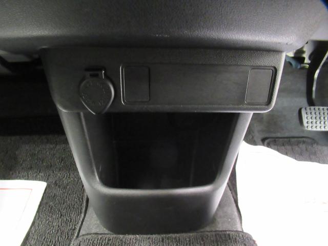 ブーンシルク SA2キーフリー アイドリングストップ 電動格納式ドアミラー 衝突被害軽減システム レーンアシスト エアコン パワーステアリング パワーウィンドウ 運転席エアバッグ ABS ティーゼットデオプラス(岡山県)の中古車