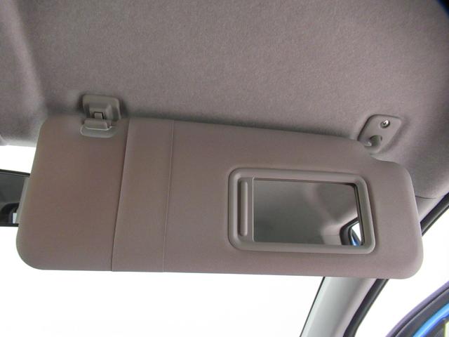 ブーンシルク SA2キーフリー アイドリングストップ 電動格納式ドアミラー 衝突被害軽減システム レーンアシスト エアコン パワーステアリング パワーウィンドウ 運転席エアバッグ ABS ティーゼットデオプラス(岡山県)の中古車