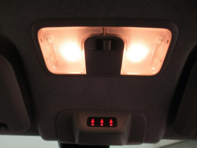 ブーンシルク SA2キーフリー アイドリングストップ 電動格納式ドアミラー 衝突被害軽減システム レーンアシスト エアコン パワーステアリング パワーウィンドウ 運転席エアバッグ ABS ティーゼットデオプラス(岡山県)の中古車