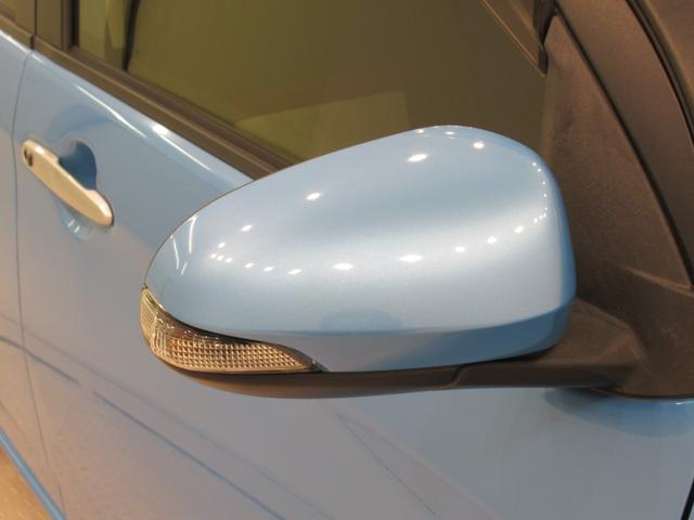 ブーンシルク SA2キーフリー アイドリングストップ 電動格納式ドアミラー 衝突被害軽減システム レーンアシスト エアコン パワーステアリング パワーウィンドウ 運転席エアバッグ ABS ティーゼットデオプラス(岡山県)の中古車