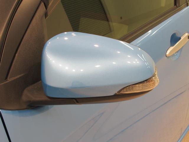 ブーンシルク SA2キーフリー アイドリングストップ 電動格納式ドアミラー 衝突被害軽減システム レーンアシスト エアコン パワーステアリング パワーウィンドウ 運転席エアバッグ ABS ティーゼットデオプラス(岡山県)の中古車