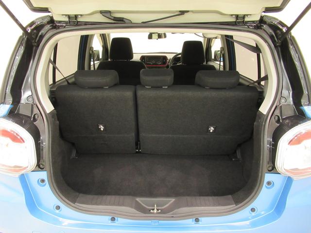 ブーンシルク SA2キーフリー アイドリングストップ 電動格納式ドアミラー 衝突被害軽減システム レーンアシスト エアコン パワーステアリング パワーウィンドウ 運転席エアバッグ ABS ティーゼットデオプラス(岡山県)の中古車