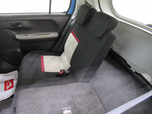 ブーンシルク SA2キーフリー アイドリングストップ 電動格納式ドアミラー 衝突被害軽減システム レーンアシスト エアコン パワーステアリング パワーウィンドウ 運転席エアバッグ ABS ティーゼットデオプラス(岡山県)の中古車