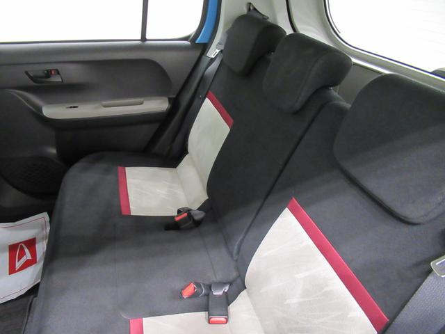 ブーンシルク SA2キーフリー アイドリングストップ 電動格納式ドアミラー 衝突被害軽減システム レーンアシスト エアコン パワーステアリング パワーウィンドウ 運転席エアバッグ ABS ティーゼットデオプラス(岡山県)の中古車