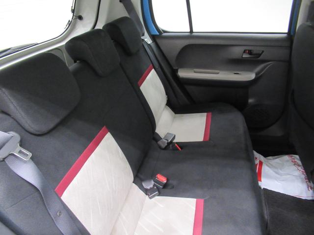 ブーンシルク SA2キーフリー アイドリングストップ 電動格納式ドアミラー 衝突被害軽減システム レーンアシスト エアコン パワーステアリング パワーウィンドウ 運転席エアバッグ ABS ティーゼットデオプラス(岡山県)の中古車