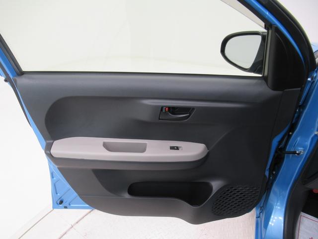 ブーンシルク SA2キーフリー アイドリングストップ 電動格納式ドアミラー 衝突被害軽減システム レーンアシスト エアコン パワーステアリング パワーウィンドウ 運転席エアバッグ ABS ティーゼットデオプラス(岡山県)の中古車