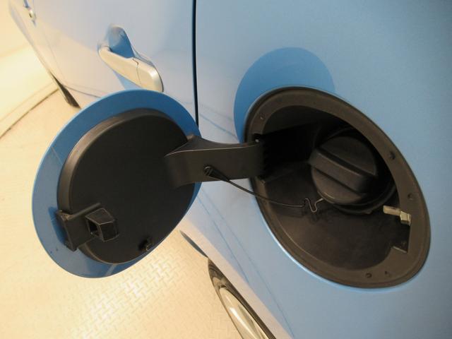 ブーンシルク SA2キーフリー アイドリングストップ 電動格納式ドアミラー 衝突被害軽減システム レーンアシスト エアコン パワーステアリング パワーウィンドウ 運転席エアバッグ ABS ティーゼットデオプラス(岡山県)の中古車