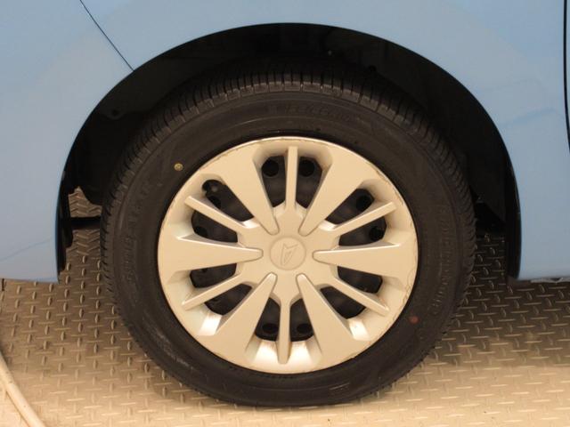 ブーンシルク SA2キーフリー アイドリングストップ 電動格納式ドアミラー 衝突被害軽減システム レーンアシスト エアコン パワーステアリング パワーウィンドウ 運転席エアバッグ ABS ティーゼットデオプラス(岡山県)の中古車