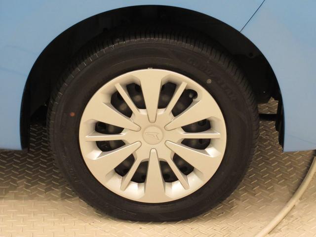 ブーンシルク SA2キーフリー アイドリングストップ 電動格納式ドアミラー 衝突被害軽減システム レーンアシスト エアコン パワーステアリング パワーウィンドウ 運転席エアバッグ ABS ティーゼットデオプラス(岡山県)の中古車