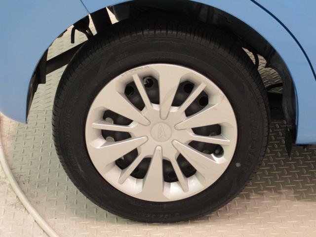 ブーンシルク SA2キーフリー アイドリングストップ 電動格納式ドアミラー 衝突被害軽減システム レーンアシスト エアコン パワーステアリング パワーウィンドウ 運転席エアバッグ ABS ティーゼットデオプラス(岡山県)の中古車