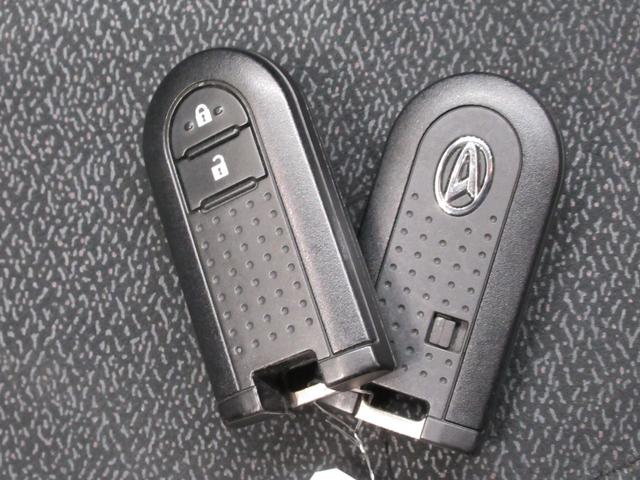 ブーンシルク SA2キーフリー アイドリングストップ 電動格納式ドアミラー 衝突被害軽減システム レーンアシスト エアコン パワーステアリング パワーウィンドウ 運転席エアバッグ ABS ティーゼットデオプラス(岡山県)の中古車