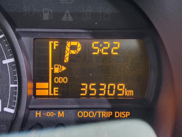 ハイゼットカーゴデラックス　ＳＡ３両側スライドドア　キーレスエントリー　アイドリングストップ　ＡＭ／ＦＭラジオ　衝突被害軽減システム　レーンアシスト　オートマチックハイビーム　ティーゼットデオプラス（岡山県）の中古車