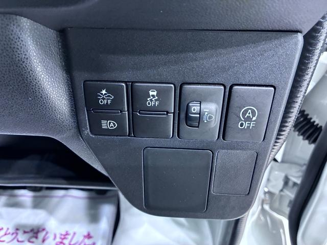 ハイゼットカーゴデラックス　ＳＡ３両側スライドドア　キーレスエントリー　アイドリングストップ　ＡＭ／ＦＭラジオ　衝突被害軽減システム　レーンアシスト　オートマチックハイビーム　ティーゼットデオプラス（岡山県）の中古車