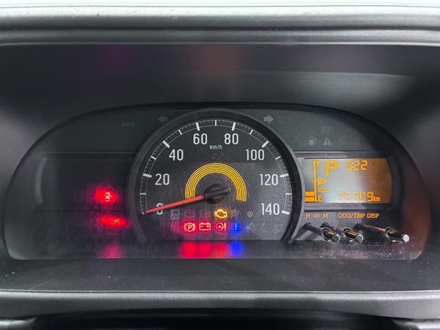 ハイゼットカーゴデラックス　ＳＡ３両側スライドドア　キーレスエントリー　アイドリングストップ　ＡＭ／ＦＭラジオ　衝突被害軽減システム　レーンアシスト　オートマチックハイビーム　ティーゼットデオプラス（岡山県）の中古車